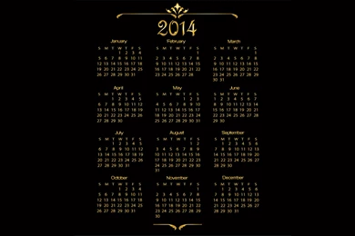 Free Calendar Wallpapers   Desktop Backgrounds