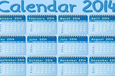 Free Calendar Wallpapers   Desktop Backgrounds