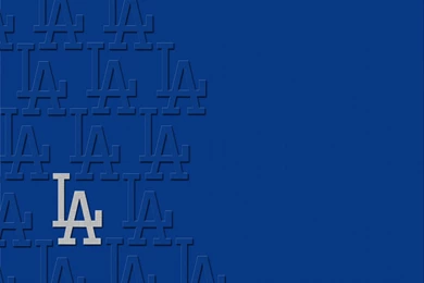 Dodgers Backgrounds   Wallpapers Zone