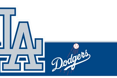 Dodgers Backgrounds   Wallpapers Zone