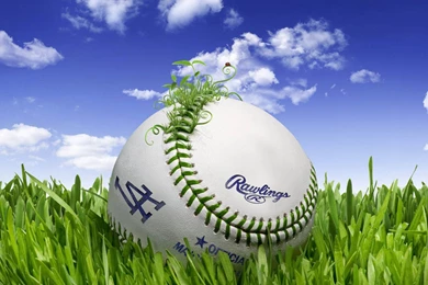 Dodgers Wallpapers High Defintion