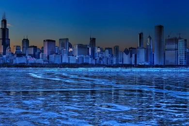 Los Angeles Dodgers Wallpapers For Desktop   Johnywheels.com