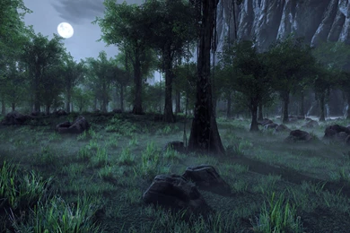 Fantasy Desktop Wallpapers   ARASPOT.com