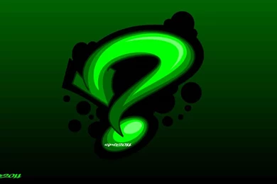 Logo Wallpapers Creator