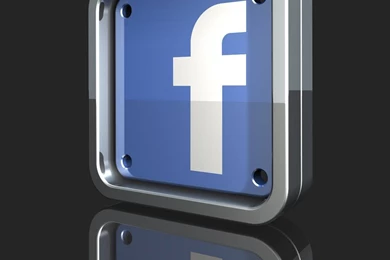 Any Logo Screensaver Creator Keygen – Bestsoft4u.net