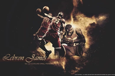 Lebron James Wallpapers Dunk 2015   Wallpapers Cave