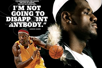 Lebron James Wallpapers Hd 01 Download Wallpicshd