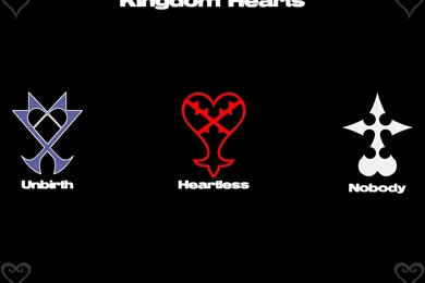 Logo Wallpapers Creator