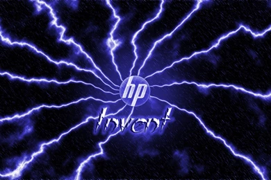 Hp Logo Related Keywords & Suggestions   Hp Logo Long Tail Keywords