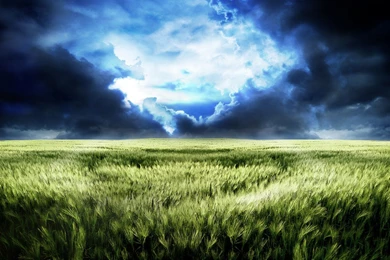 Photo Manipulated Fantasy Scenery Wallpapers 12801024 No3 ...