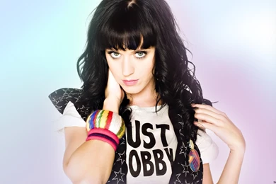 Katy Perry Wallpapers