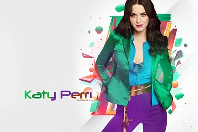 Katy Perry Wallpapers Collection (41+)