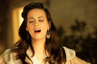 Katy Perry Wallpapers [39]   (