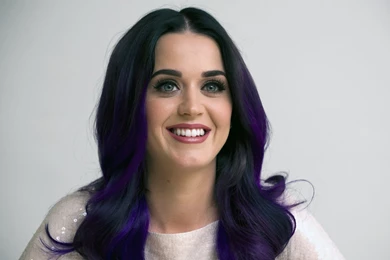HD Katy Perry Wallpapers And Photos