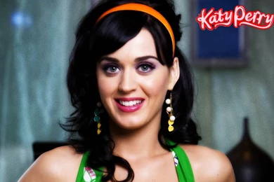 Images Of Katy Perry