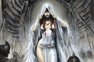 Women Computer Wallpapers, Desktop Backgrounds