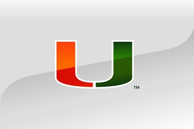 Wallpapers University Of Miami Florida