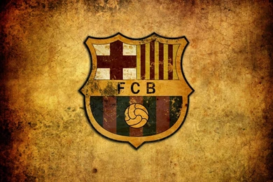 Fc Barcelona Logo Wallpapers   Wallpapers Cave