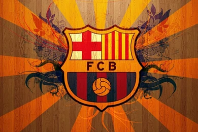 Barcelona Logo Wallpaper PC Best HD.jpg