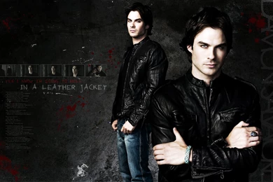 Vampire Diaries Goes On Hiatus, But We Have New Downloads   Novel ...