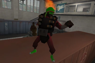 Gmod : Como Fazer Um Wallpapers   YouTube