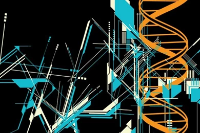 Make It Rain: iPhone 5 Wallpapers   Umphrey's McGee