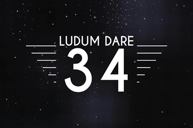 Wallpapers For Ludum Dare 34