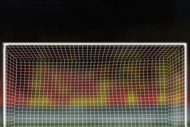 Football Live Wallpapers   Android Apps On Google Play