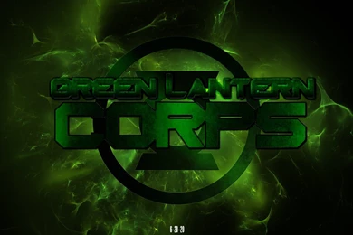 Chronoxiong (Thong Xiong)   DeviantArt