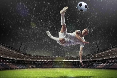 Soccer Wallpapers   Android Apps On Google Play