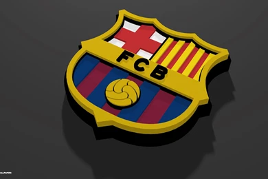 Barcelona Wallpapers 3/36