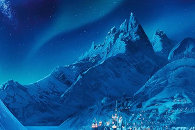 Desktop Backgrounds For Macbook Air Wallpapers Zone