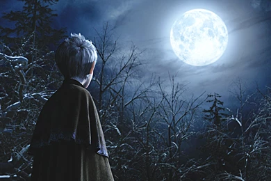 RISE OF THE GUARDIANS Animation Adventure Family (27) Wallpapers ...