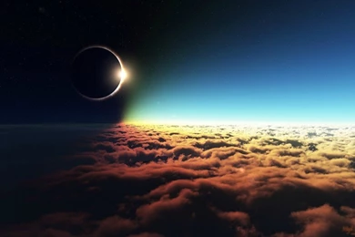 130 Unique And Beautiful Nature Wallpapers HD