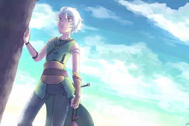 Home No More Wallpapers By FrameDodge On DeviantArt