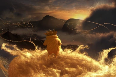 Image Rise guardians disneyscreencaps Com 699.jpg Rise Of The ...