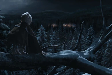 Rise Of The Guardians (id: 200912) – BUZZERG