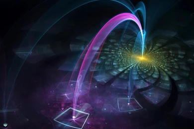 Amazing And Thrilling Wallpapers In Pure HD ~ Vision Trends