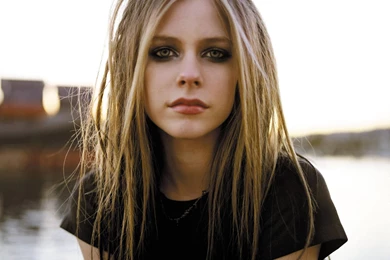 Avril Lavigne Full Hd Wallpapers   Avril Lavigne Wallpapers