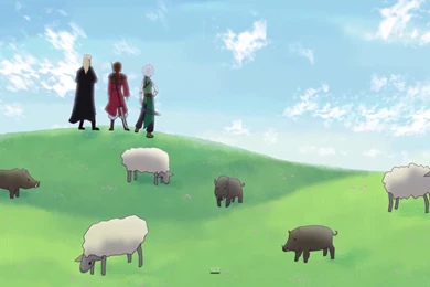 Image   Actualmainslider.png   Thrilling Intent Wiki   Wikia