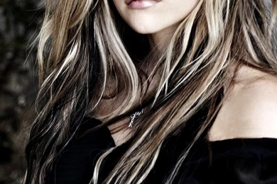 iPhone 6 Avril Lavigne Wallpapers HD, Desktop Backgrounds 750x1334 ...