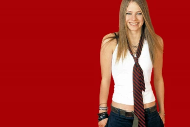 Avril Lavigne Wallpapers!   Avril Lavigne Wallpapers (13427229 ...