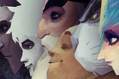 Image   The Guardians And Pitch.jpg   Rise Of The Guardians Wiki ...