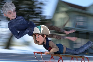 Rise Of The Guardians Wallpapers   (1920x1080) : MovieWallpapers101.com