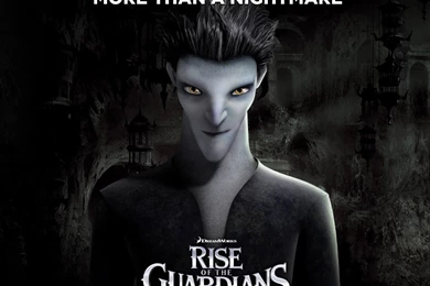 Free Wallpapers Of The Movie: Rise Of The Guardians   Everything ...