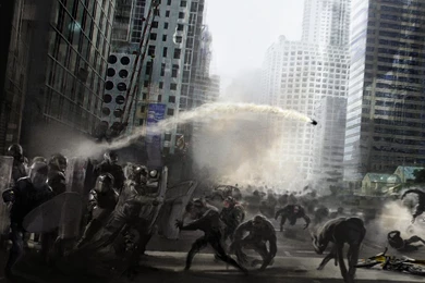 Wallpapers Rise Of The Planet Of The Apes Movies Image