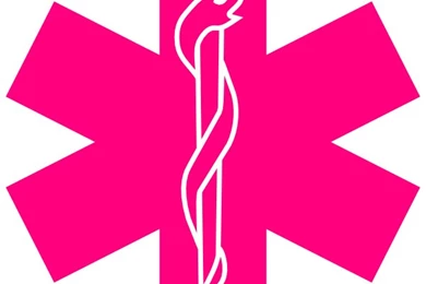 Star Of Life Clip Art   ClipArt Best