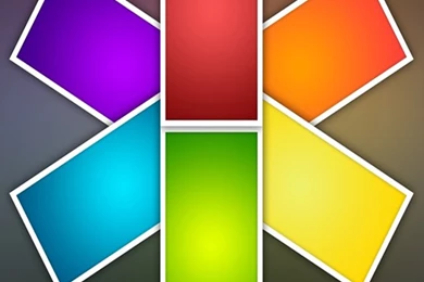 Download For iPhone Backgrounds Star Of Life From Category Other ...