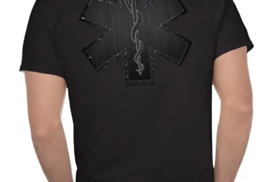 Free User Img536 Cell Phone Wallpapers