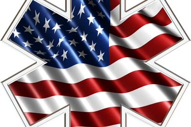 Top Ems Emt Funny Quotes Wallpapers